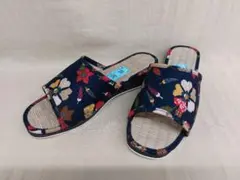 Item thumbnail for item 4f65f535-bd5b-4036-ad64-9a268d509f4b