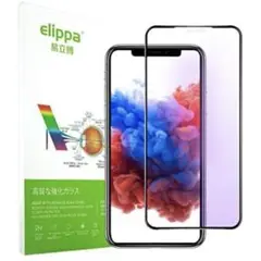 Item thumbnail for item d394f7b8-3dde-47c7-a7c4-05f9f0c6238f