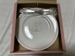 Item thumbnail for item e4b9ce82-5367-4f4b-9db9-e4a37a0eacf9