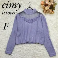 Item thumbnail for item 8522dacd-eaab-452d-a219-e5b0f55c1cf8