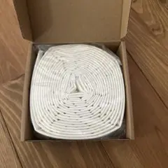 Item thumbnail for item f5b4547a-c2cd-49eb-abce-b77bfa40dc35