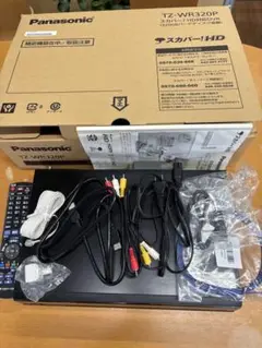 Item thumbnail for item 21ddbd58-85fa-4fec-b272-3faf601ba9a6
