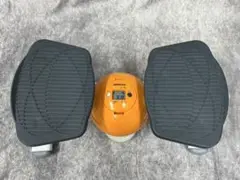 AEROLIFE エアロライフ コアビクサー ツイストステッパー