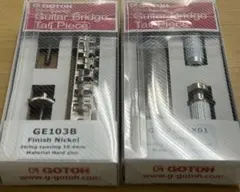 Item thumbnail for item 2b53897c-fc25-4cfe-b489-60d1ce5ee481