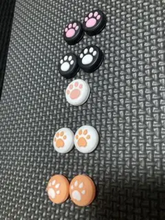 Item thumbnail for item c8dc6cb8-48a0-4b0c-9ca2-92a3d01cb167