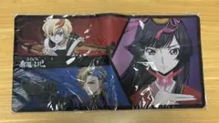 Item thumbnail for item 356340a6-8e9a-4bbf-80b0-c447cd6add43