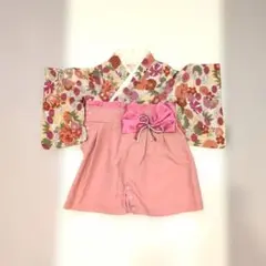 Item thumbnail for item 6b903e75-728e-4b8b-816f-f2dc447a4448