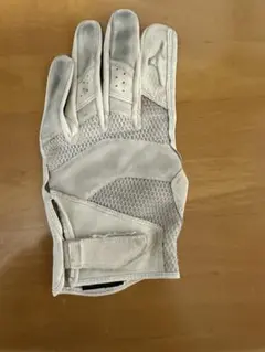 ミズノプロ守備手袋