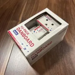 ダンボー フィギュア