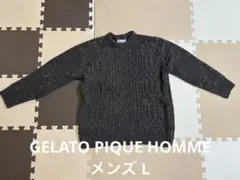 Item thumbnail for item 58bbe737-484d-4548-8876-e60861c7a62a