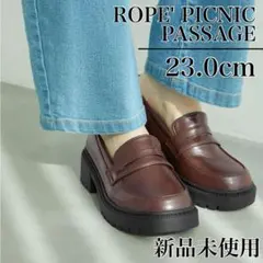 Item thumbnail for item 81c70633-2c91-4077-8e26-98d6dbf1f257