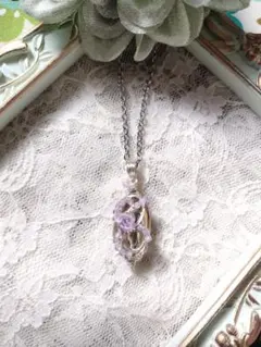 Item thumbnail for item a3c6a699-e97c-4182-a831-667387879726