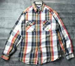 Item thumbnail for item 0597474f-e3a5-41d1-9cdf-0a60413ca8c3