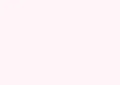 Item thumbnail for item 9fd774d6-aac3-4b86-8723-c01124d9f54d