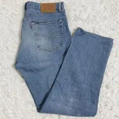 Item thumbnail for item af778887-7185-48fa-904c-a616dc303d05