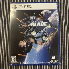 Item thumbnail for item e533bbf0-bd22-4017-a397-74eff77206c5