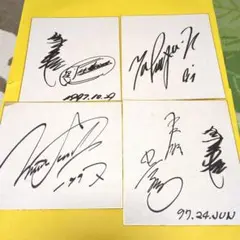 Item thumbnail for item fb254461-6e6d-4e5f-9a4e-59daa63d0988