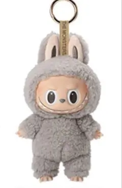 ラブブマカロンTHE MONSTERS Exciting Macaron正規品