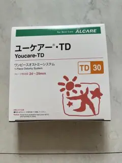 Item thumbnail for item 18e50c11-cf0a-4e75-b202-7a2b5bffd358