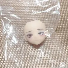 シチリアの追憶 フェデリコ 特典 差分 フェイスパーツ