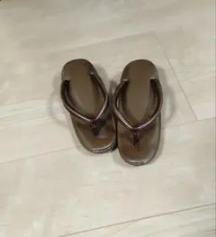 Item thumbnail for item a1d05a4d-a555-493f-a815-a6e7f0b0af0f