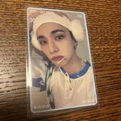 Item thumbnail for item 5c1d9bc1-59cf-4f15-9b80-85c5bf8784d2