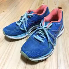 Item thumbnail for item 48af43e2-4231-485b-ae0a-5c08e6434db8