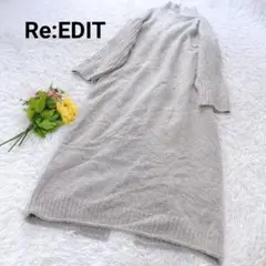 Item thumbnail for item be09c59f-29d9-4a28-875c-713c637a05a2