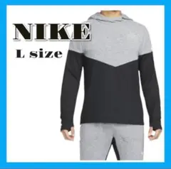 Item thumbnail for item fd01eafe-9b65-480e-adc1-eb23ecac1942