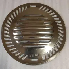 Item thumbnail for item 08617ad5-7964-46db-8f3b-92e9cd687782