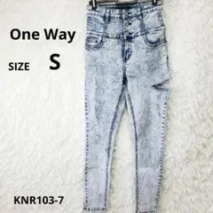 Item thumbnail for item bd233fe7-eba9-44a8-a91d-3cf234d71d85