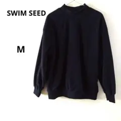 Item thumbnail for item a1611426-5ff4-44cc-a164-389c769614c9