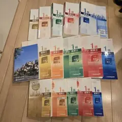 Item thumbnail for item 8815e3e4-1785-4199-ba56-f6e9222a0b47