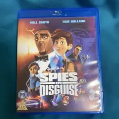 Item thumbnail for item 887e9b33-fa46-4ac2-a966-658e721d8ce1