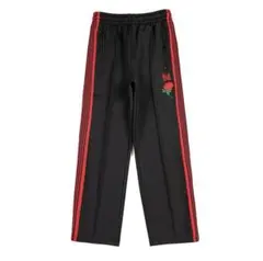 Needles トラックパンツ XL 新品未使用 yohji yamamoto