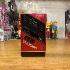 2025年最新】wm-f102の人気アイテム - メルカリ