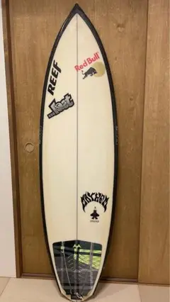 宮城県から　LOST　メイヘム　ザ.ステルス　TheSTELTH　5'10ft 宮城県から LOST メイヘム ザ.ステルス TheSTELTH 5'10ft