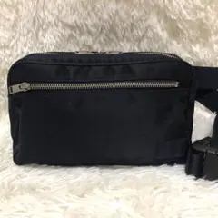 Item thumbnail for item a1e9faa8-6d05-4d92-8f13-72a8a6ac1079