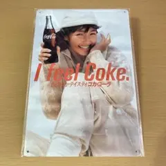 松本孝美　看板　モデル 2025年最新】松本孝美の人気アイテム - メルカリ