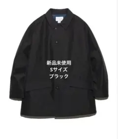 Item thumbnail for item 63459df8-5ead-442b-b258-c9906a24e61d