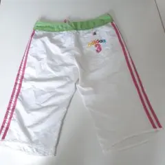 adidas アディダス 水着 パンツ