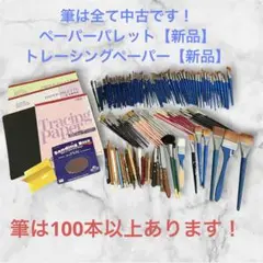 Item thumbnail for item 881ca38e-b752-45f1-bdf3-900a07da9e53