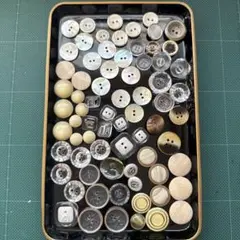 Item thumbnail for item 57dd6899-9088-47fd-a075-ae277abb0956