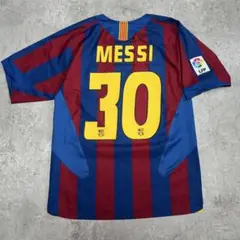 Item thumbnail for item afd84bd7-61fd-4ad7-9d91-daa1e77808b1