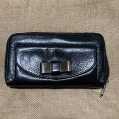 Chloe*長財布