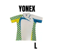 Item thumbnail for item 2c5b9435-2346-4686-ad0d-0713cff99268