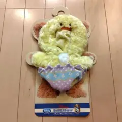 Item thumbnail for item f962d20e-391c-4f32-97c3-cf5290eba2a1