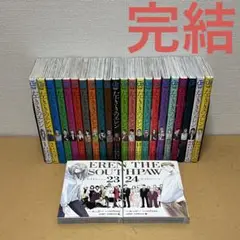 【大幅値下げ】「AK5 新月」（VENTILE® Ver.）　左利きのエレン 2025年最新】左利きのエレンの人気アイテム - メルカリ