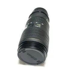 Item thumbnail for item 20e03e91-aa76-4d6a-a5d5-9f7aa88c602a