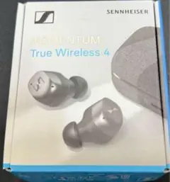 Item thumbnail for item 4be2f95f-5b52-4bf1-802d-7916dd47049b